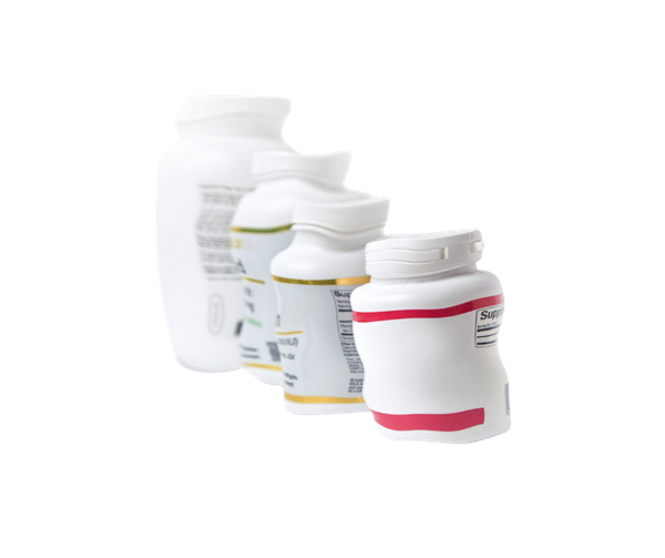 Hangover remedies, reviewed